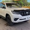 toyota land-cruiser-prado 2022 -TOYOTA--Land Cruiser Prado 3BA-TRJ150W--TRJ150-0157934---TOYOTA--Land Cruiser Prado 3BA-TRJ150W--TRJ150-0157934- image 17
