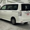 toyota voxy 2010 -TOYOTA--Voxy DBA-ZRR70W--ZRR70-0283933---TOYOTA--Voxy DBA-ZRR70W--ZRR70-0283933- image 9