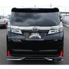 toyota vellfire 2019 quick_quick_GGH30W_GGH30-0031029 image 2