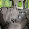 suzuki wagon-r 2024 CFJ1680565 image 9