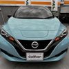 nissan leaf 2018 -NISSAN--Leaf ZAA-ZE1--ZE1-028174---NISSAN--Leaf ZAA-ZE1--ZE1-028174- image 17