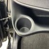 toyota sienta 2019 -TOYOTA--Sienta DBA-NSP170G--NSP170-7217087---TOYOTA--Sienta DBA-NSP170G--NSP170-7217087- image 14