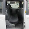 toyota sienta 2015 504928-250516165530 image 10