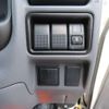 mazda bongo-van 2019 quick_quick_DBF-SLP2M_SLP2M-105311 image 15