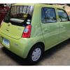 daihatsu esse 2007 quick_quick_L235S_L235S-0069160 image 5