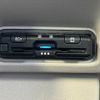 honda n-box 2024 CFJ1809496 image 26