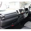 toyota hiace-van 2024 CFJ1846194 image 60