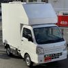 suzuki carry-truck 2022 GOO_JP_700070667430240920001 image 27