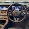 mercedes-benz e-class 2019 -MERCEDES-BENZ--Benz E Class DBA-213068--WDD2130682A504408---MERCEDES-BENZ--Benz E Class DBA-213068--WDD2130682A504408- image 15