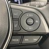 toyota harrier 2024 CFJ1630113 image 10