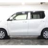 suzuki wagon-r 2015 quick_quick_DBA-MH34S_MH34S-405468 image 7