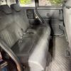 toyota roomy 2020 quick_quick_M900A_M900A-0463398 image 9