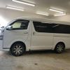 toyota hiace-van 2014 -TOYOTA 【札幌 130ｾ906】--Hiace Van TRH216K--8005998---TOYOTA 【札幌 130ｾ906】--Hiace Van TRH216K--8005998- image 23