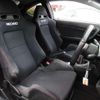 honda integra 2004 quick_quick_ABA-DC5_DC5-2301188 image 6