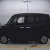 toyota roomy 2022 quick_quick_5BA-M900A_0699778 image 10