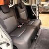 suzuki solio 2015 -SUZUKI 【なにわ 502ﾌ5557】--Solio DAA-MA36S--MA36S-604358---SUZUKI 【なにわ 502ﾌ5557】--Solio DAA-MA36S--MA36S-604358- image 28
