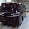 toyota vellfire 2012 CFJ1523818 image 6