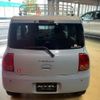 suzuki alto-lapin 2012 -SUZUKI--Alto Lapin HE22S--HE22S-249359---SUZUKI--Alto Lapin HE22S--HE22S-249359- image 2