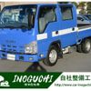 isuzu elf-truck 2017 GOO_NET_EXCHANGE_0800210A30241230W002 image 1