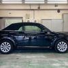 volkswagen the-beetle 2013 -VOLKSWAGEN 【横浜 348ﾂ3030】--VW The Beetle DBA-16CBZK--WVWZZZ16ZDM812899---VOLKSWAGEN 【横浜 348ﾂ3030】--VW The Beetle DBA-16CBZK--WVWZZZ16ZDM812899- image 24