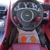 aston-martin v8-vantage 2010 quick_quick_FUMEI_SCFEEBACJAGC13682 image 18