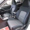 subaru legacy-touring-wagon 2005 CFJ1804559 image 46