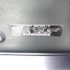 subaru forester 2008 ENHANCEAUTO_1_ea300930 image 29