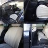 mazda premacy 2014 -MAZDA 【名変中 】--Premacy CWEAW--201077---MAZDA 【名変中 】--Premacy CWEAW--201077- image 17