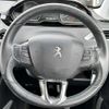 peugeot 2008 2016 -PEUGEOT--Peugeot 2008 ABA-A94HN01--VF3CUHNZTGY008250---PEUGEOT--Peugeot 2008 ABA-A94HN01--VF3CUHNZTGY008250- image 8