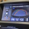 nissan skyline 2016 CFJ1736363 image 9