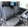 daihatsu tanto-exe 2013 -DAIHATSU 【習志野 580ﾓ7433】--Tanto Exe DBA-L455S--L455S-0083676---DAIHATSU 【習志野 580ﾓ7433】--Tanto Exe DBA-L455S--L455S-0083676- image 29