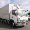 isuzu forward 2015 -ISUZU--Forward LPG-FTR90S2--FTR90-7004552---ISUZU--Forward LPG-FTR90S2--FTR90-7004552- image 2