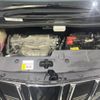 toyota alphard 2019 -TOYOTA--Alphard DBA-AGH30W--AGH30-0264175---TOYOTA--Alphard DBA-AGH30W--AGH30-0264175- image 19