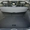 toyota prius 2018 CFJ1502718 image 6