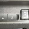 nissan serena 2023 quick_quick_FC28_FC28-011143 image 4