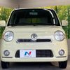 daihatsu mira-cocoa 2014 -DAIHATSU--Mira Cocoa DBA-L675S--L675S-0166797---DAIHATSU--Mira Cocoa DBA-L675S--L675S-0166797- image 15