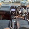 nissan note 2014 quick_quick_E12_E12-266242 image 8