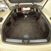 mercedes-benz glc-class 2020 quick_quick_3DA-253315_WDC2533152F735165 image 18