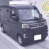 daihatsu atrai 2022 -DAIHATSU 【岐阜 480ﾊ8605】--Atrai Van S700V-0058176---DAIHATSU 【岐阜 480ﾊ8605】--Atrai Van S700V-0058176- image 1