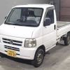 honda acty-truck 2001 CFJ1637126 image 1