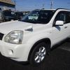 nissan x-trail 2010 -NISSAN--X-Trail NT31--101759---NISSAN--X-Trail NT31--101759- image 25