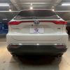 toyota harrier-hybrid 2020 quick_quick_6AA-AXUH80_AXUH80-0009515 image 19