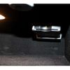 mercedes-benz cls-class 2012 -MERCEDES-BENZ 【京都 387ｿ 6】--Benz CLS RBA-218359C--2A034944---MERCEDES-BENZ 【京都 387ｿ 6】--Benz CLS RBA-218359C--2A034944- image 7