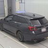 subaru levorg 2018 -SUBARU--Levorg VMG-028847---SUBARU--Levorg VMG-028847- image 7