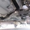 daihatsu tanto 2014 CFJ0806880 image 43