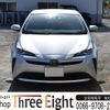 toyota prius 2019 quick_quick_ZVW51_ZVW51-8051815 image 14