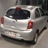 nissan march 2013 CFJ1790485 image 7