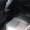 toyota harrier 2021 -TOYOTA--Harrier 6BA-MXUA80--MXUA80-0045215---TOYOTA--Harrier 6BA-MXUA80--MXUA80-0045215- image 17