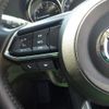 mazda atenza 2020 CFJ1754661 image 5