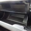 toyota alphard 2021 -TOYOTA--Alphard AGH30W--AGH30-0384133---TOYOTA--Alphard AGH30W--AGH30-0384133- image 26